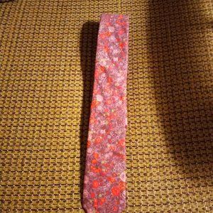 Men's Express Neck Tie